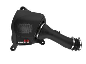 aFe - aFe 08-21 Toyota Land Cruiser (J200) V8-4.5L (td) Momentum HD Air Intake System w/ Pro DRY S Filter 50-70026D - Image 7