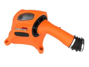 aFe - aFe Momentum Sealed Intake Toyota Land Cruiser (J200) 08-21 V8-4.5L (td) 50-70026DN - Image 3