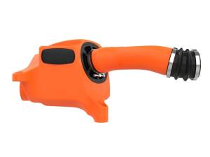 aFe - aFe Momentum Sealed Intake Toyota Land Cruiser (J200) 08-21 V8-4.5L (td) 50-70026DN - Image 4