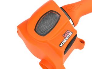 aFe - aFe Momentum Sealed Intake Toyota Land Cruiser (J200) 08-21 V8-4.5L (td) 50-70026DN - Image 6