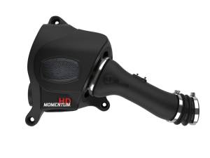 aFe - aFe 08-21 Toyota Land Cruiser (J200) V8-4.5L (td) Momentum HD Air Intake System w/ Pro 10R Filter 50-70026T - Image 7
