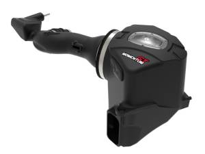aFe - aFe Momentum GT Pro DRY S Cold Air Intake System 19-21 GM Truck 4.3L V6 50-70043D - Image 1