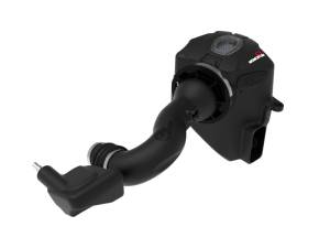 aFe - aFe Momentum GT Pro 5R Cold Air Intake System 19-21 GM Truck 4.3L V6 50-70043R - Image 3