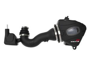 aFe - aFe Momentum GT Pro 5R Cold Air Intake System 19-21 GM Truck 4.3L V6 50-70043R - Image 5