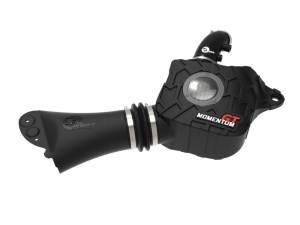 aFe - aFe 19-20 Suzuki Jimny 1.5L Momentum GT Cold Air Intake w/ Pro DRY S Media 50-70046D - Image 1