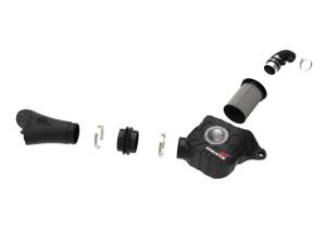 aFe - aFe 19-20 Suzuki Jimny 1.5L Momentum GT Cold Air Intake w/ Pro DRY S Media 50-70046D - Image 3