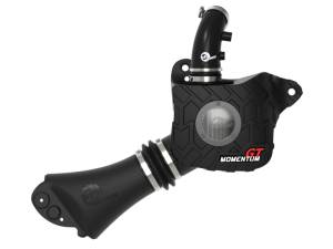 aFe - aFe 19-20 Suzuki Jimny 1.5L Momentum GT Cold Air Intake w/ Pro DRY S Media 50-70046D - Image 6