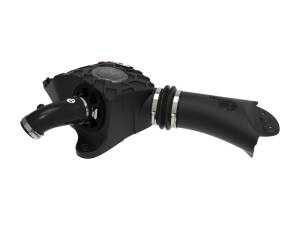 aFe - aFe 19-20 Suzuki Jimny 1.5L Momentum GT Cold Air Intake w/ Pro DRY S Media 50-70046D - Image 7