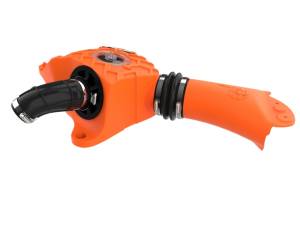 aFe - aFe Momentum Sealed Intake Suzuki Jimny 19-25 L4-1.5L 50-70046DN - Image 3