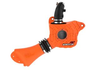 aFe - aFe Momentum Sealed Intake Suzuki Jimny 19-25 L4-1.5L 50-70046DN - Image 5