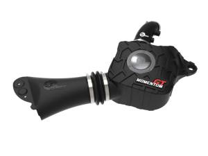 aFe - aFe 19-20 Suzuki Jimny 1.5L Momentum GT Cold Air Intake w/ Pro 5R Media 50-70046R - Image 1