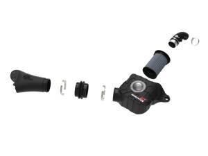 aFe - aFe 19-20 Suzuki Jimny 1.5L Momentum GT Cold Air Intake w/ Pro 5R Media 50-70046R - Image 3