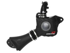 aFe - aFe 19-20 Suzuki Jimny 1.5L Momentum GT Cold Air Intake w/ Pro 5R Media 50-70046R - Image 6