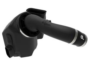 aFe - aFe Momentum GT PRO DRY S Intake System 2020 GM Diesel Trucks 2500/3500 V8-6.6L (L5P) 50-70056D - Image 4
