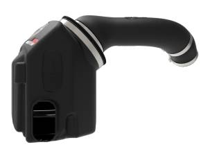 aFe - aFe Momentum GT PRO DRY S Intake System 2020 GM Diesel Trucks 2500/3500 V8-6.6L (L5P) 50-70056D - Image 5