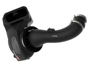 aFe - aFe Momentum GT PRO DRY S Intake System 2020 GM Diesel Trucks 2500/3500 V8-6.6L (L5P) 50-70056D - Image 6