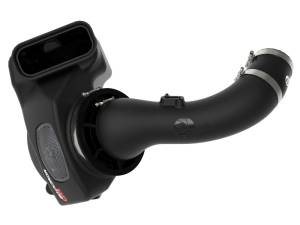 aFe - aFe Momentum HD Intake System w/ Pro 10R Filter 2020 GM Diesel Trucks 2500/3500 V8-6.6L (L5P) 50-70056T - Image 6