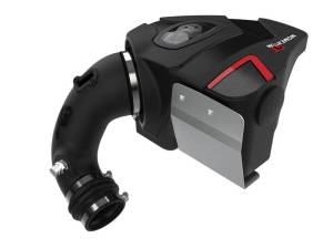 aFe - aFe Momentum GT Cold Air Intake System w/Pro 5R Filter 20-21 BMW M340i (G20) 3.0 L6 (t) N58 50-70060R - Image 8