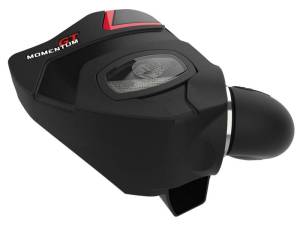 aFe - aFe Momentum GT Cold Air Intake System w/Pro DRY S Filter 19-21 BMW 330i B46/B48 50-70061D - Image 1