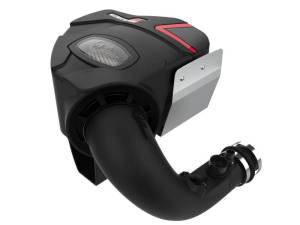aFe - aFe Momentum GT Cold Air Intake System w/Pro DRY S Filter 19-21 BMW 330i B46/B48 50-70061D - Image 5