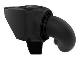 aFe - aFe Momentum GT Cold Air Intake System w/Pro DRY S Filter 19-21 BMW 330i B46/B48 50-70061D - Image 6