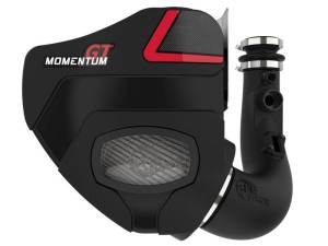aFe - aFe Momentum GT Cold Air Intake System w/Pro DRY S Filter 19-21 BMW 330i B46/B48 50-70061D - Image 7