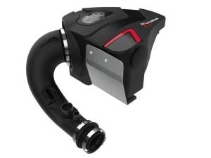 aFe - aFe Momentum GT Cold Air Intake System w/Pro DRY S Filter 19-21 BMW 330i B46/B48 50-70061D - Image 8