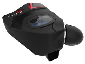 aFe - aFe Momentum GT Cold Air Intake System w/Pro 5R Filter 19-21 BMW 330i B46/B48 50-70061R - Image 1