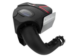 aFe - aFe Momentum GT Cold Air Intake System w/Pro 5R Filter 19-21 BMW 330i B46/B48 50-70061R - Image 5