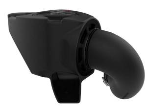 aFe - aFe Momentum GT Cold Air Intake System w/Pro 5R Filter 19-21 BMW 330i B46/B48 50-70061R - Image 6