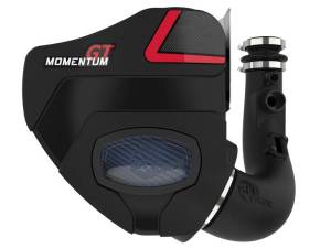 aFe - aFe Momentum GT Cold Air Intake System w/Pro 5R Filter 19-21 BMW 330i B46/B48 50-70061R - Image 7