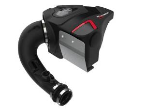 aFe - aFe Momentum GT Cold Air Intake System w/Pro 5R Filter 19-21 BMW 330i B46/B48 50-70061R - Image 8