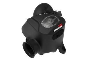 aFe - aFe 15-20 Toyota Hilux L4-2.8L (td) Momentum HD Cold Air Intake System w/ Pro Dry S Media 50-70063D - Image 4