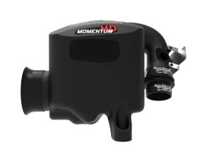 aFe - aFe 15-20 Toyota Hilux L4-2.8L (td) Momentum HD Cold Air Intake System w/ Pro 10R Media 50-70063T - Image 5
