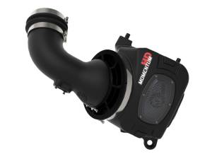 aFe - aFe Momentum HD Cold Air Intake System w/Pro 10R Filter 2020 GM 1500 3.0 V6 Diesel 50-70064T - Image 6
