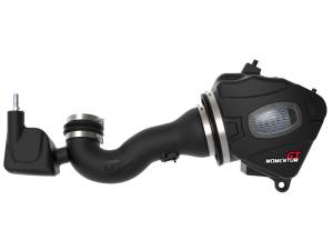 aFe - aFe Momentum GT Pro 5R Cold Air Intake System 19-21 GM SUV 5.3L V8 50-70066R - Image 5