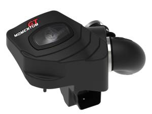 aFe - aFe Momentum GT Cold Air Intake System w/Pro 5R Filter 17-21 BMW 530 L4-2.0L 50-70067R - Image 1