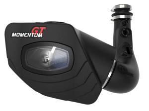 aFe - aFe Momentum GT Cold Air Intake System w/Pro 5R Filter 17-21 BMW 530 L4-2.0L 50-70067R - Image 6