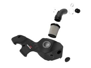 aFe - aFe 19-21 Mini Cooper S (F56) B46 L4 2L (t)Momentum GT Cold Air Intake System w/ Pro DRY S Filter 50-70068D - Image 3