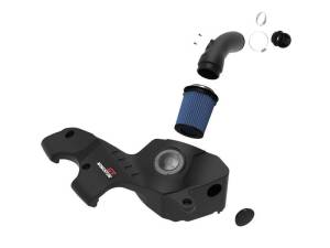 aFe - aFe Momentum GT Pro 5R Cold Air Intake System 19-21 MINI Cooper S (F56) L4-2.0L (t) 50-70068R - Image 3