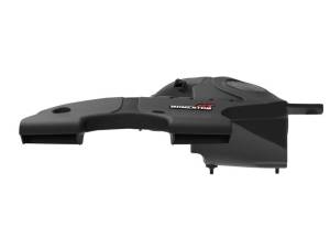 aFe - aFe Momentum GT Pro 5R Cold Air Intake System 19-21 MINI Cooper S (F56) L4-2.0L (t) 50-70068R - Image 5