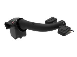 aFe - aFe Momentum GT Pro DRY S Cold Air Intake System 20-21 Ford F-250/F-350 50-70069D - Image 4