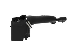 aFe - aFe Momentum GT Pro DRY S Cold Air Intake System 20-21 Ford F-250/F-350 50-70069D - Image 5