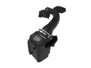 aFe - aFe Momentum GT Pro 5R Cold Air Intake System 20-21 Ford F-250/F-350 50-70069R - Image 1