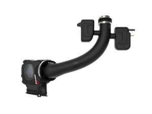 aFe - aFe Momentum GT Pro 5R Cold Air Intake System 20-21 Ford F-250/F-350 50-70069R - Image 6