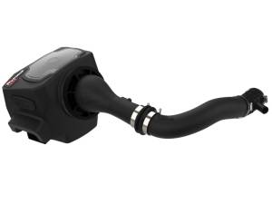 aFe - aFe Momentum HD Cold Air Intake System w/ Pro DRY S Filter 20-22 Dodge Ram 1500 V6-3.0L 50-70070D - Image 3