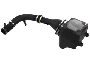 aFe - aFe Momentum HD Cold Air Intake System w/ Pro DRY S Filter 20-22 Dodge Ram 1500 V6-3.0L 50-70070D - Image 6