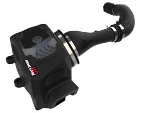 aFe - aFe Momentum HD Pro 10R Cold Air Intake System 20-21 RAM 1500 3.0L V6 (td) 50-70070T - Image 1