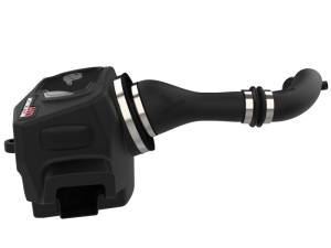 aFe - aFe Momentum HD Pro 10R Cold Air Intake System 20-21 RAM 1500 3.0L V6 (td) 50-70070T - Image 4