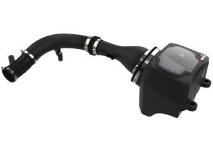aFe - aFe Momentum HD Pro 10R Cold Air Intake System 20-21 RAM 1500 3.0L V6 (td) 50-70070T - Image 6